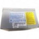 Lite-On PS-6451-02 SP50A33613 549900 FRU 54Y8900 EC 5483171 450w
