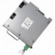 Huawei PSL130-AD-H 132w