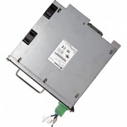 Huawei PSL130-AD-H 132w