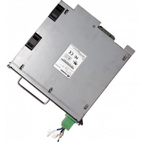 Huawei PSL130-AD-H 132w