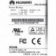 Huawei PSL130-AD-H 132w