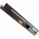 Huawei PSL130-AD-H 132w