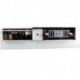 Huawei PSL130-AD-H 132w