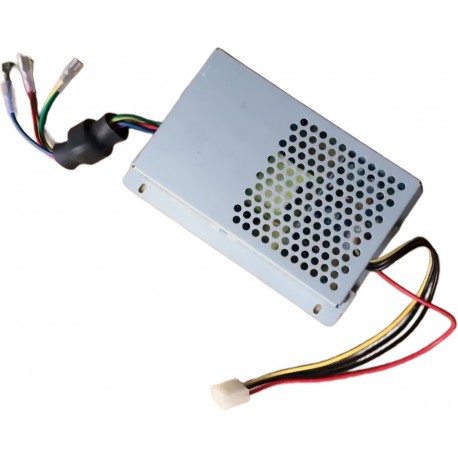 Phihong PSC060-202(G)-R 081101-000698 53w