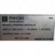 Phihong PSC060-202(G)-R 081101-000698 53w