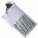 Phihong PSC060-202(G)-R 081101-000698 53w