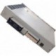 PSL480-AD48P-H S5600-50C-PWR LS-S5648P-PWR