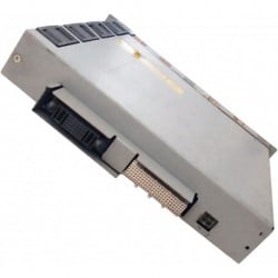 PSL480-AD48P-H S5600-50C-PWR LS-S5648P-PWR