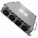 PSL480-AD48P-H S5600-50C-PWR LS-S5648P-PWR