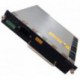 PSL480-AD48P-H S5600-50C-PWR LS-S5648P-PWR