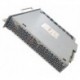 PSL480-AD48P-H S5600-50C-PWR LS-S5648P-PWR