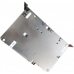 Panasonic PSLP1206 90w