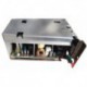 Panasonic PSLP1206 90w