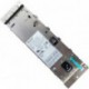Panasonic PSLP1206 90w