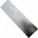 YH Power PSR2725-54A 2725w