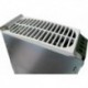 YH Power PSR2725-54A 2725w