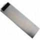 YH Power PSR2725-54A 2725w