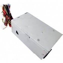Chintsai SD-250FATX 250w