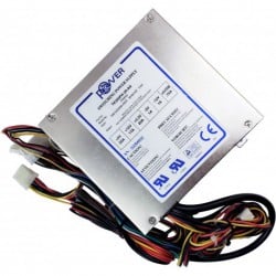 TK Power TK320PA-20-AS PRM320 320w