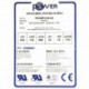 TK Power TK320PA-20-AS PRM320 320w