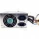 TK Power TK320PA-20-AS PRM320 320w