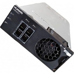 Huawei S4850G1 2675w