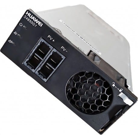 Huawei S4850G1 2675w