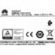 Huawei S4850G1 2675w