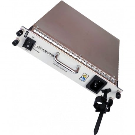 Huawei TNF5APIU 981.42w
