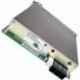 Huawei TNF5APIU 981.42w