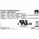 Huawei TNF5APIU 981.42w