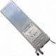 Shenzhen Guoyao GYE ME170-12A-1 W0PSA1701 170w