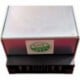 Shenzhen Guoyao GYE ME170-12A-1 W0PSA1701 170w