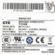 Shenzhen Guoyao GYE ME170-12A-1 W0PSA1701 170w