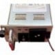 Shenzhen Guoyao GYE ME170-12A-1 W0PSA1701 170w