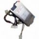 YM YM260AT 320w
