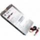 Power-One 3G30-11-1 N480000003 Rev. 5 133w