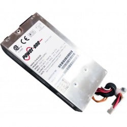 Power-One 3G30-11-1 N480000003 Rev. 5 133w