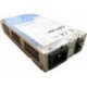 Power-One 3G30-11-1 N480000003 Rev. 5 133w