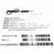 Power-One 3G30-11-1 N480000003 Rev. 5 133w