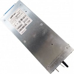 Power-One TPD1A-2DC 800-200000 Rev. C 510w