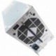Power-One TPD1A-2DC 800-200000 Rev. C 510w