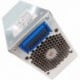 Power-One TPD1A-2DC 800-200000 Rev. C 510w