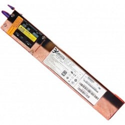 3Y Power Technology FSP Group YM-2451F YM-2451FBR 903198-90 Rev. C 450w
