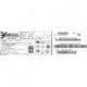 3Y Power Technology FSP Group YM-2451F YM-2451FBR 903198-90 Rev. C 450w