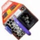3Y Power Technology FSP Group YM-2451F YM-2451FBR 903198-90 Rev. C 450w