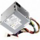 Tiger Power AMAX Electronics TG10-0250-02 99Y3272 99Y3271 2014-07-25 290w