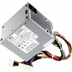Tiger Power AMAX Electronics TG10-0250-02 99Y3272 99Y3271 2014-07-25 290w
