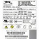 Tiger Power AMAX Electronics TG10-0250-02 99Y3272 99Y3271 2014-07-25 290w