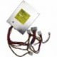 Skynet Electronic Co. Ltd. ACM-825A 230w